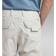 G-Star 3D Regular Tapered Cargo Pants - Cool Grey