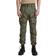 G-Star 3D Regular Tapered Cargo Pants - Light Hunter