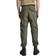 G-Star 3D Regular Tapered Cargo Pants - Light Hunter