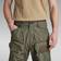 G-Star 3D Regular Tapered Cargo Pants - Light Hunter