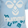 Hummel Dream Body S/S - Cerulean (219363-8293)