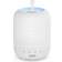 Pure Enrichment Hume Sense Top Fill Humidifier