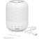 Pure Enrichment Hume Sense Top Fill Humidifier