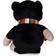 Pendleton Pet Pal Bear Dog Toy Small