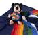 Pendleton Pet Pal Bear Dog Toy Small