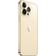 Apple iPhone 14 Pro Max, 128GB Gold