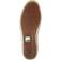 Johnston & Murphy McGuffey Slip-On M - Tan Calfskin