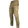 John Doe Stroker XTM Cargo Pants