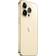 Apple iPhone 14 Pro, 512GB Gold