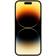 Apple iPhone 14 Pro, 512GB Gold