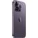 Apple iPhone 14 Pro, 1TB Deep Purple