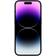 Apple iPhone 14 Pro, 1TB Deep Purple