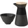 Stelton Theo