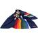 Pendleton National Park Dog Throw And Pal Gift Set Crater Lake + Bear