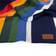 Pendleton National Park Dog Throw And Pal Gift Set Crater Lake + Bear