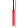 Clinique Pop Plush Creamy Lip Gloss Strawberry Pop