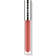 Clinique Pop Plush Creamy Lip Gloss Chiffon Pop