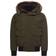 Superdry Everest Bomber Jacket - Green