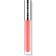 Clinique Pop Plush Creamy Lip Gloss Bubblegum Pop