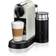 De'Longhi Nespresso Citiz & Milk EN 267