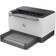 HP LaserJet Tank 2504dw