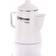 Petromax Percolator 1.3L