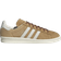 Adidas Campus 80 S M - Mesa/Orbit Grey/Off White