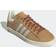 Adidas Campus 80 S M - Mesa/Orbit Grey/Off White