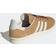 Adidas Campus 80 S M - Mesa/Orbit Grey/Off White