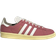 Adidas Campus 80s M - Wonder Red/Off White/Pantone