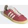 Adidas Campus 80s M - Wonder Red/Off White/Pantone