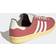 Adidas Campus 80s M - Wonder Red/Off White/Pantone