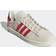 adidas Campus 80s M - Off White/Collegiate Red/Carbon