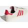 adidas Campus 80s M - Off White/Collegiate Red/Carbon