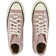 Converse Chuck 70 Canvas - Stone Mauve/Egret/Black