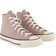 Converse Chuck 70 Canvas - Stone Mauve/Egret/Black