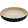 Le Creuset - Plat à Tarte 29.6 cm 28 cm