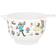 Martinex Pippi Mixing Bowl 24.5 cm 2 L