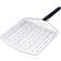 Ooni Perforated 12" Pizza Peel