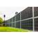 NoiseCare Premium Noise Fence 257x200cm