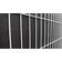 NoiseCare Premium Noise Fence 257x200cm