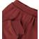 Joha Wool Trousers - Burgundy (25663-252)