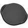 Weber Premium Pizza Pan 46 cm