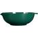 Rosti Mepal Superbowl Margrethe Mixing Bowl 15.9 " 1.585 gal