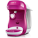 Tassimo Happy T10