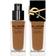 Yves Saint Laurent All Hours Luminous Matte Foundation DN5