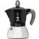 Bialetti Moka Induction 6 Cup