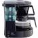 Melitta Aromaboy Black