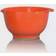 Rosti Stainless Steel