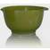 Rosti Stainless Steel Ciotola da Miscelazione Margrethe 15 cm 0.5 L